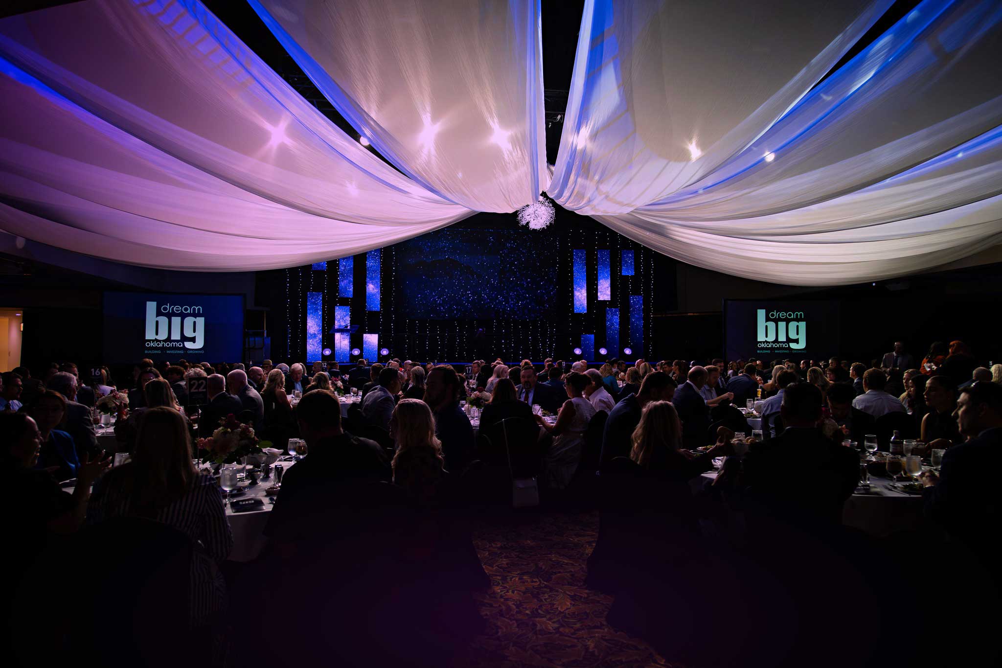 dream-BIG-oklahoma-cover-banquet