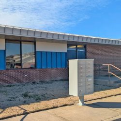 2912-Enterprise-Dr-Suite-B