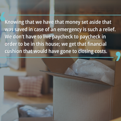 Kyla Pull Quotes v2 (1)