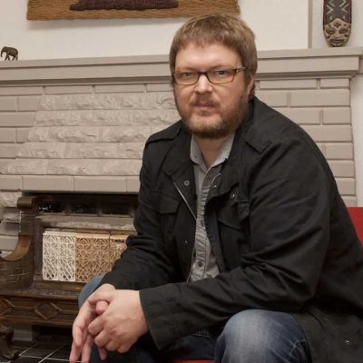 homebuyers-blog-branch-guy