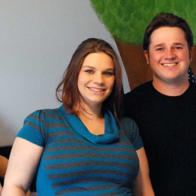 homebuyers-blog-oldham-family