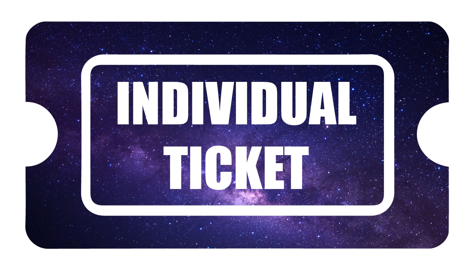 individual ticket01 REI Oklahoma